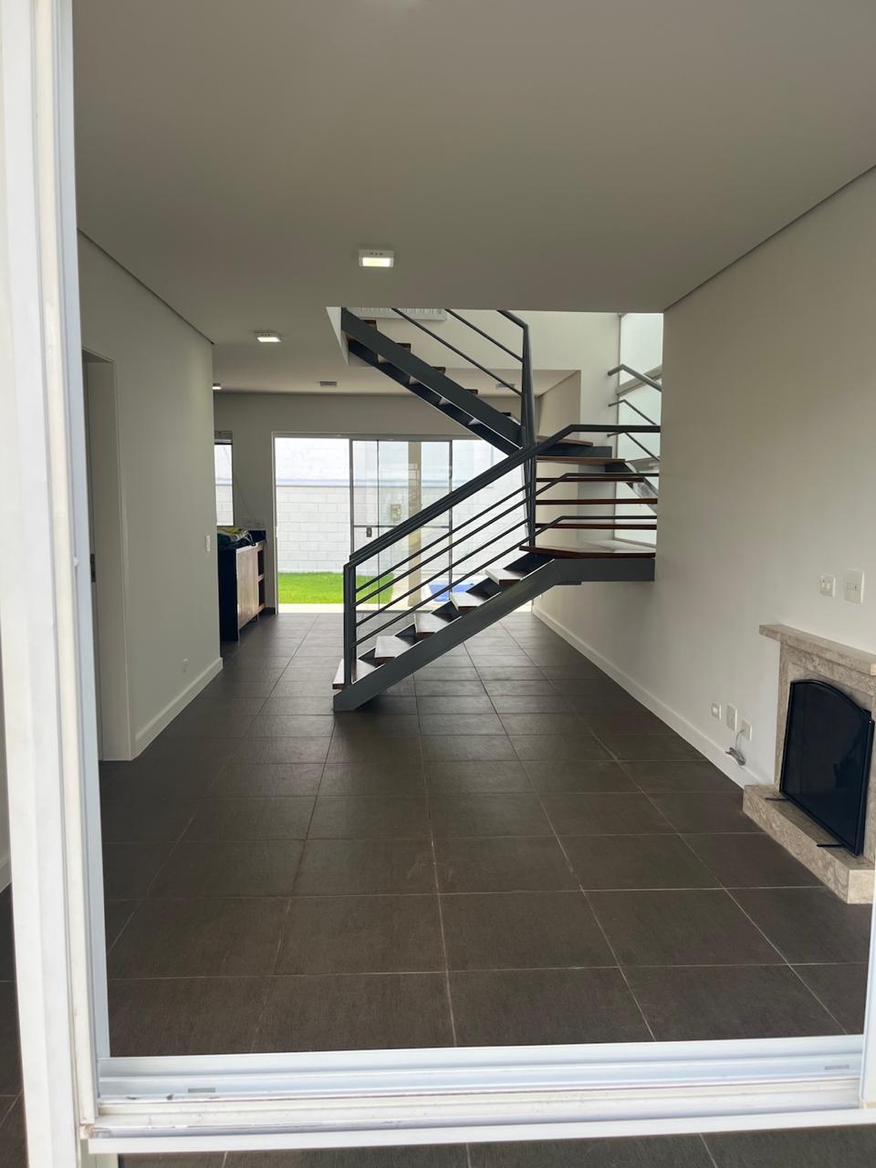 Casa, 3 quartos, 167 m² - Foto 4