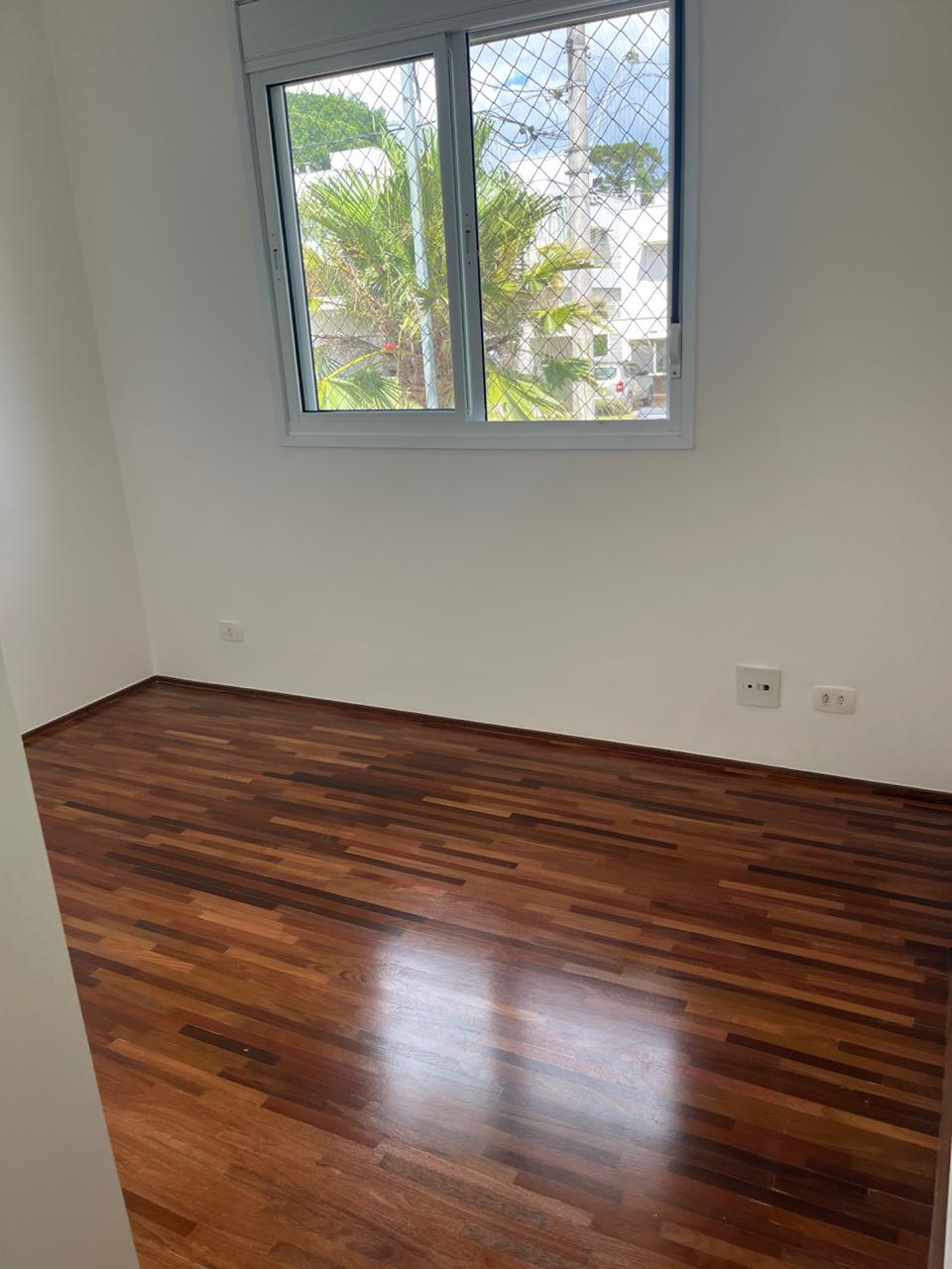Casa, 3 quartos, 167 m² - Foto 25