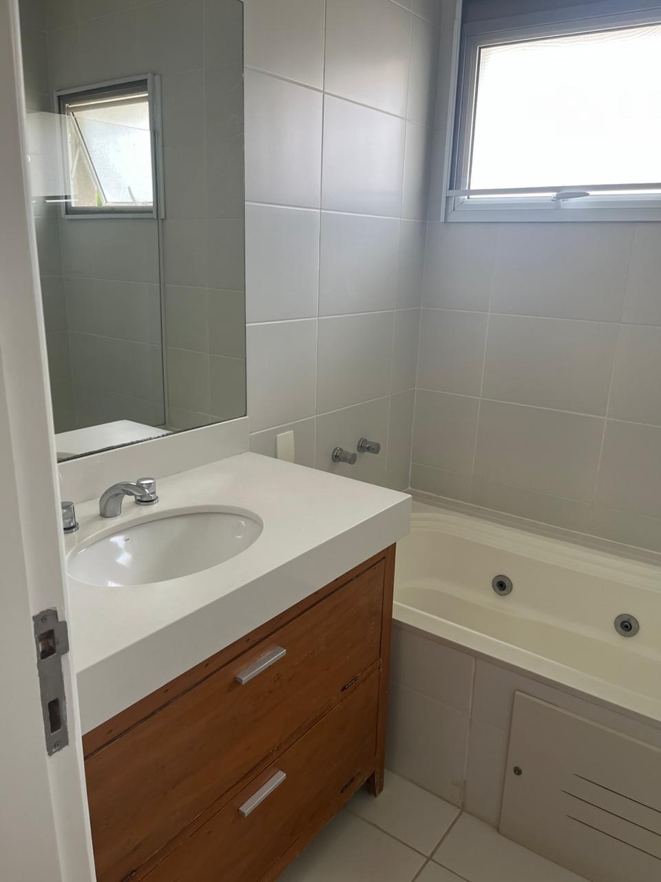 Casa, 3 quartos, 167 m² - Foto 31