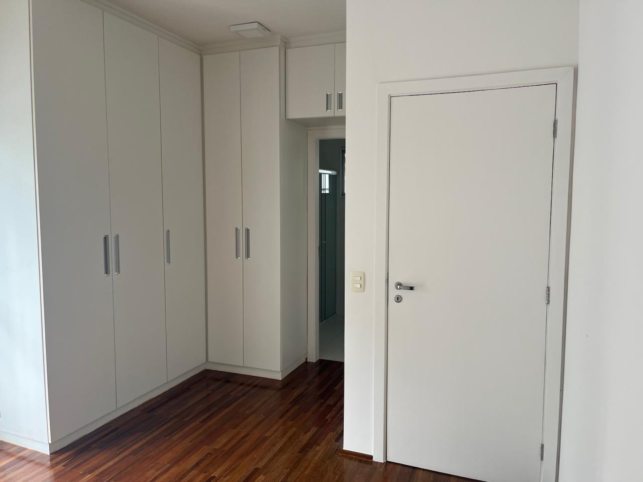 Casa, 3 quartos, 167 m² - Foto 19