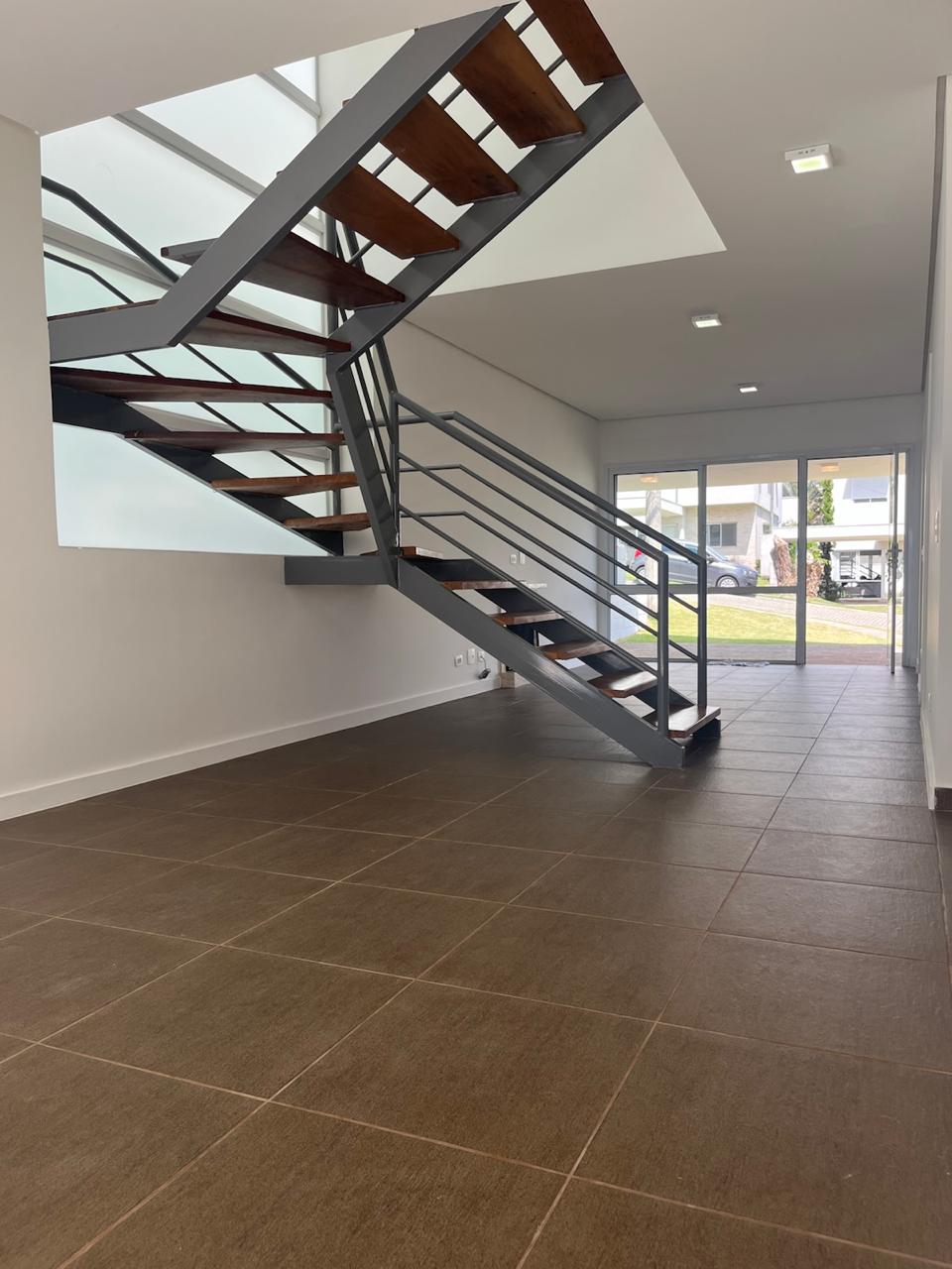 Casa, 3 quartos, 167 m² - Foto 7