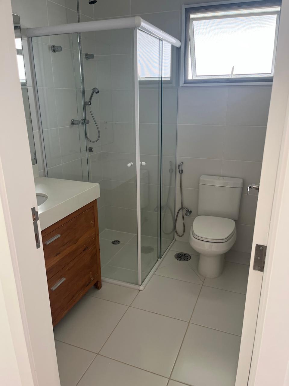 Casa, 3 quartos, 167 m² - Foto 26