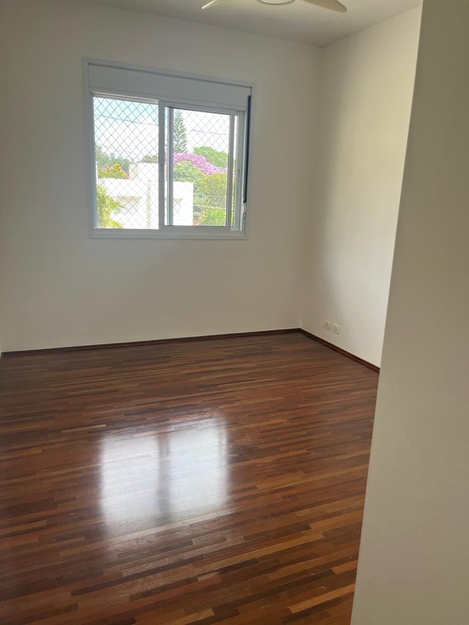 Casa, 3 quartos, 167 m² - Foto 30