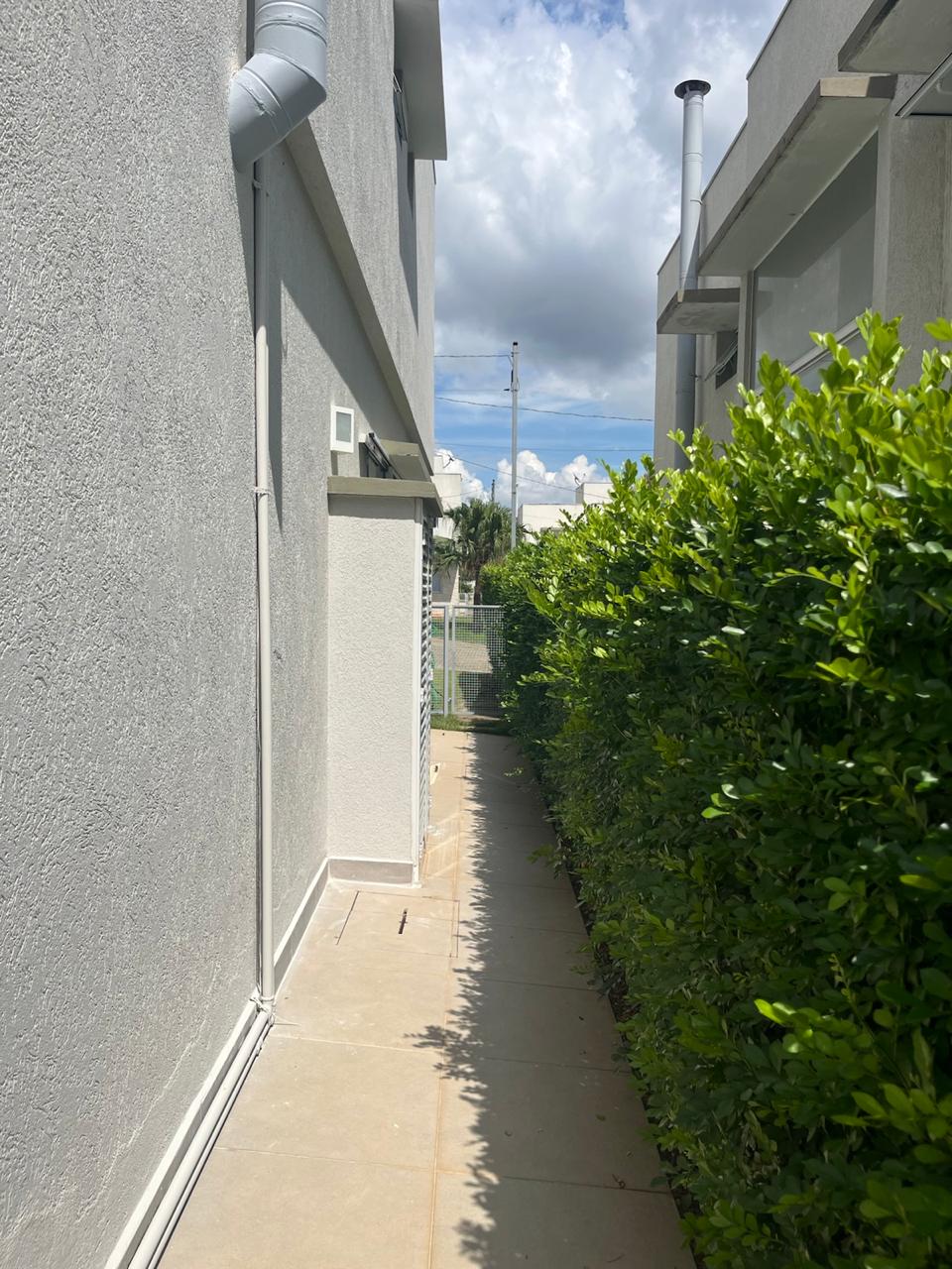 Casa, 3 quartos, 167 m² - Foto 12