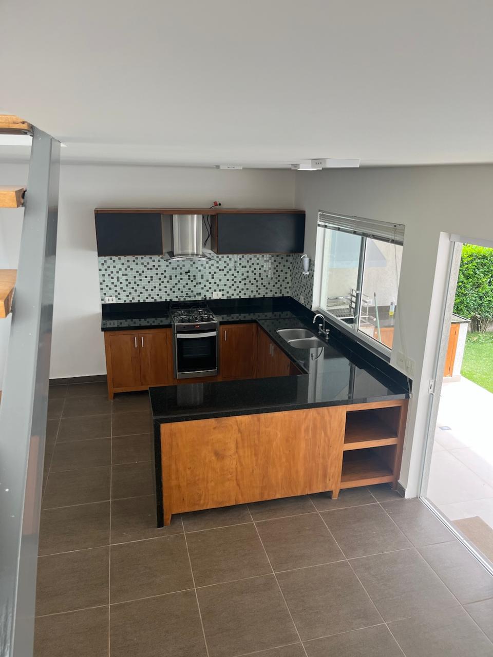 Casa, 3 quartos, 167 m² - Foto 16