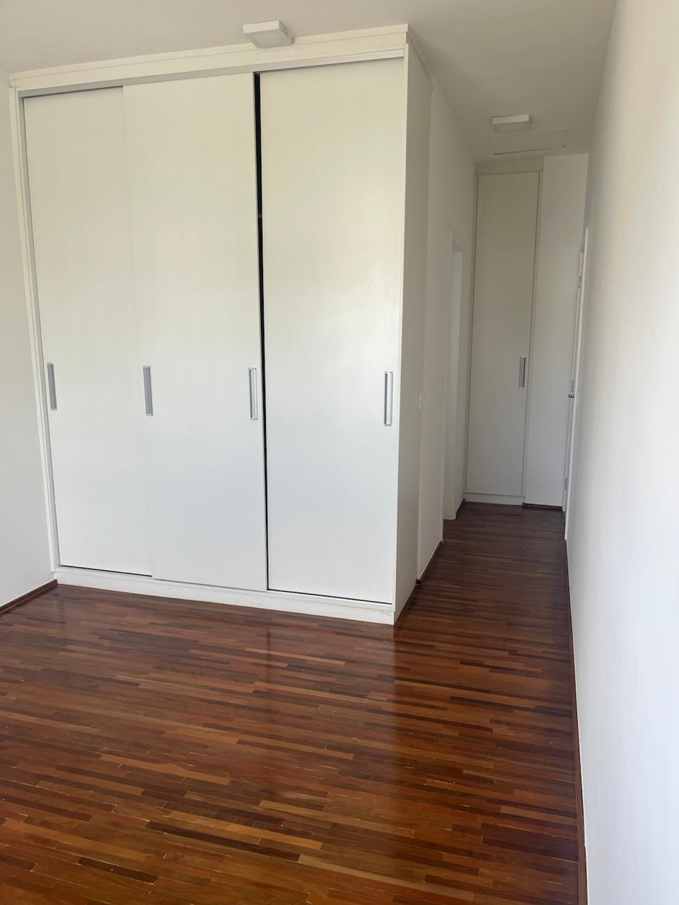Casa, 3 quartos, 167 m² - Foto 29