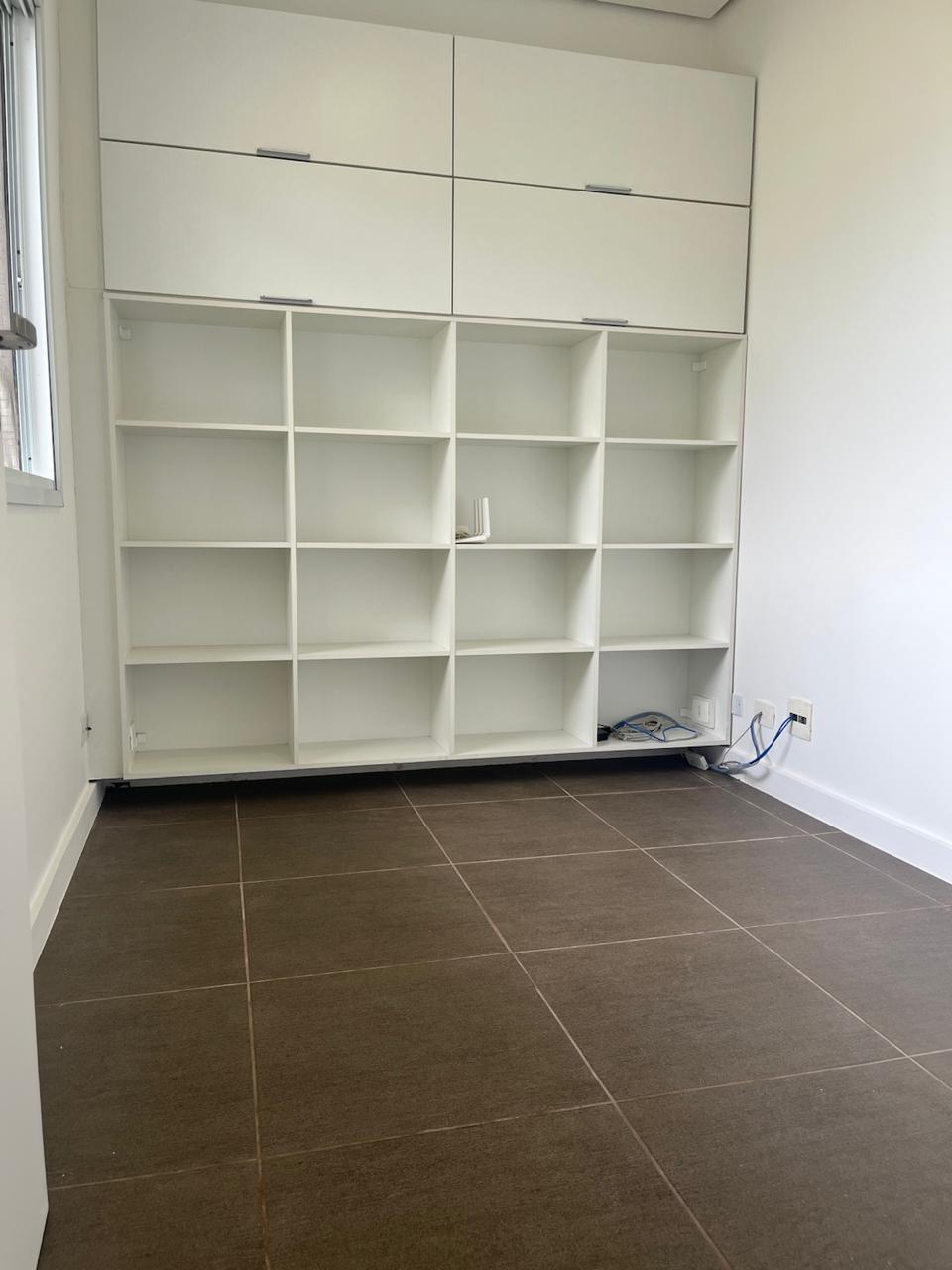 Casa, 3 quartos, 167 m² - Foto 5