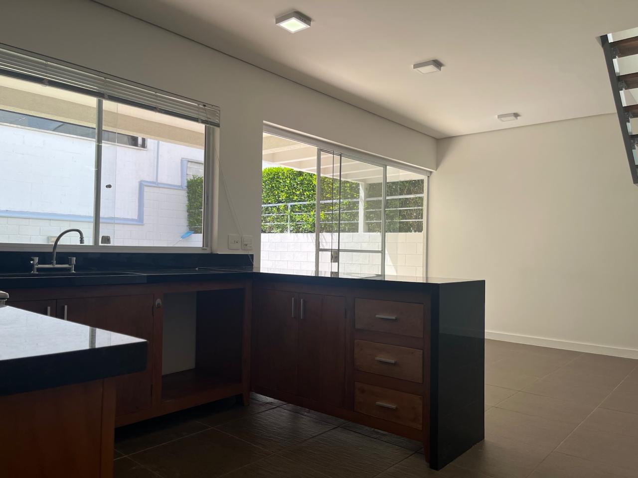 Casa, 3 quartos, 167 m² - Foto 9