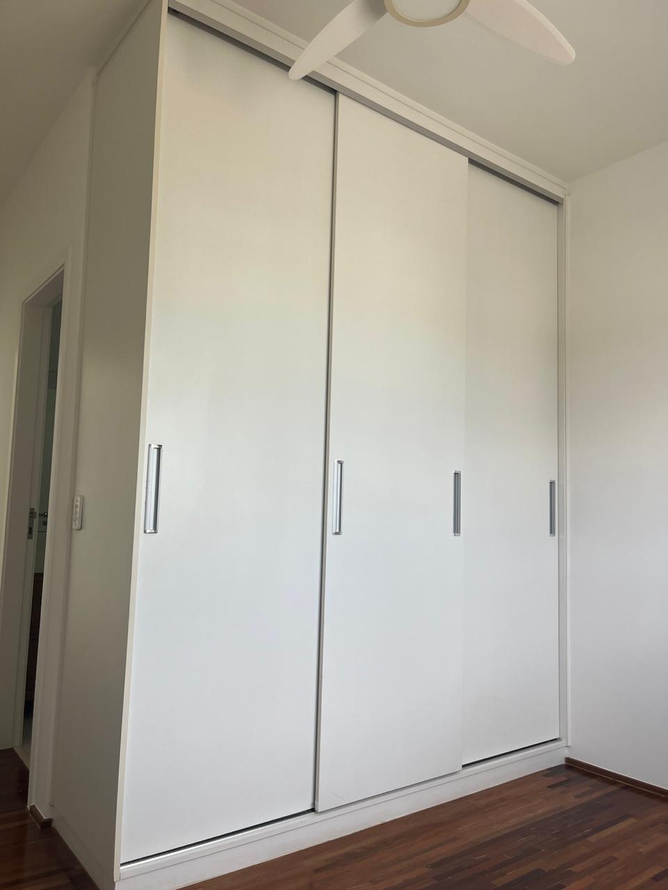 Casa, 3 quartos, 167 m² - Foto 24