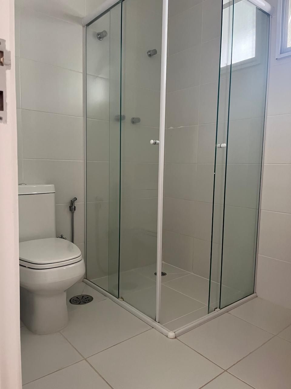 Casa, 3 quartos, 167 m² - Foto 20