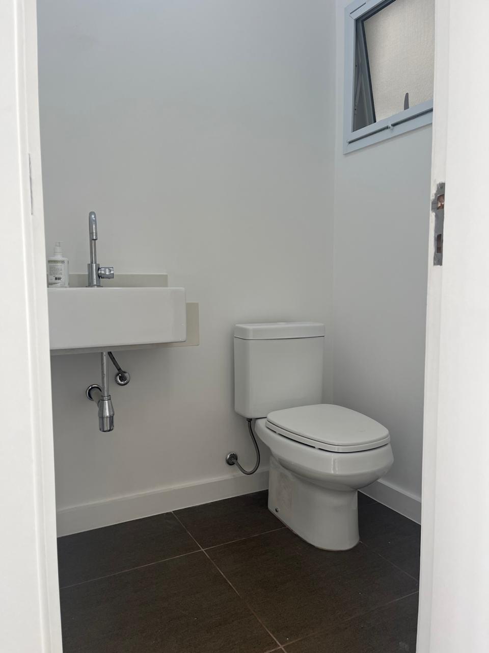 Casa, 3 quartos, 167 m² - Foto 6