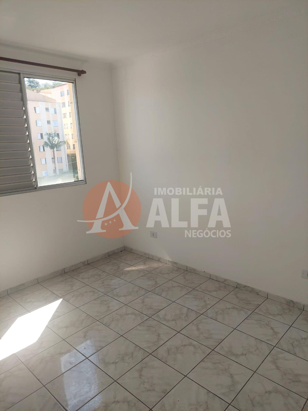 Apartamento à venda com 2 quartos, 60m² - Foto 17