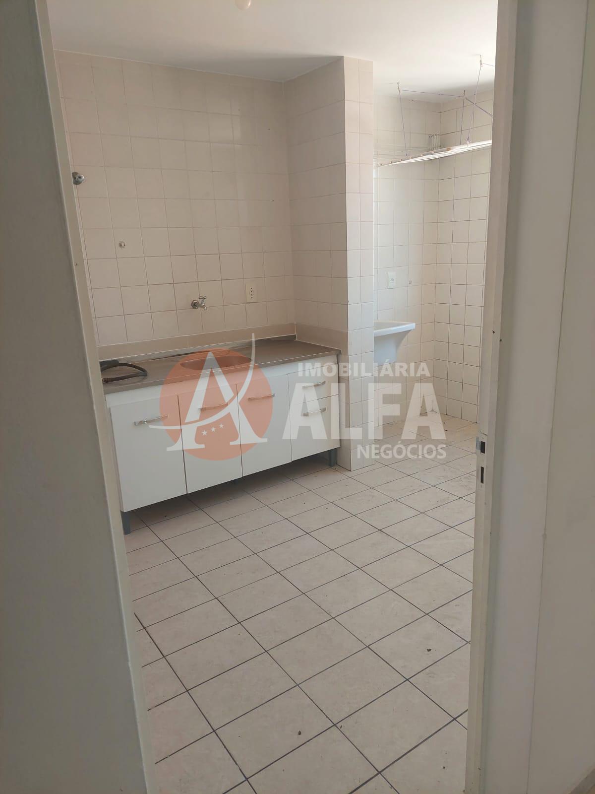 Apartamento à venda com 2 quartos, 60m² - Foto 10