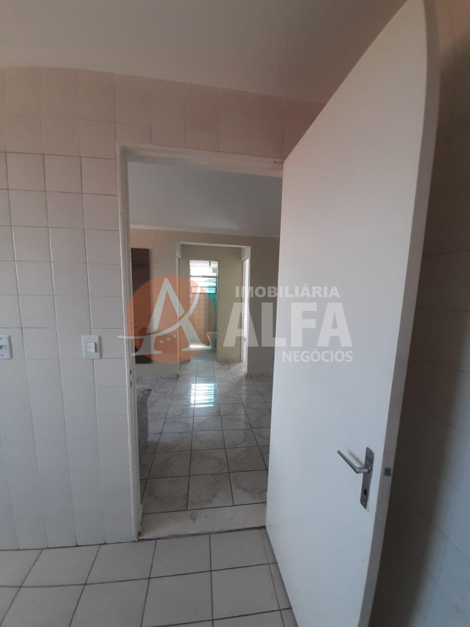 Apartamento à venda com 2 quartos, 60m² - Foto 16