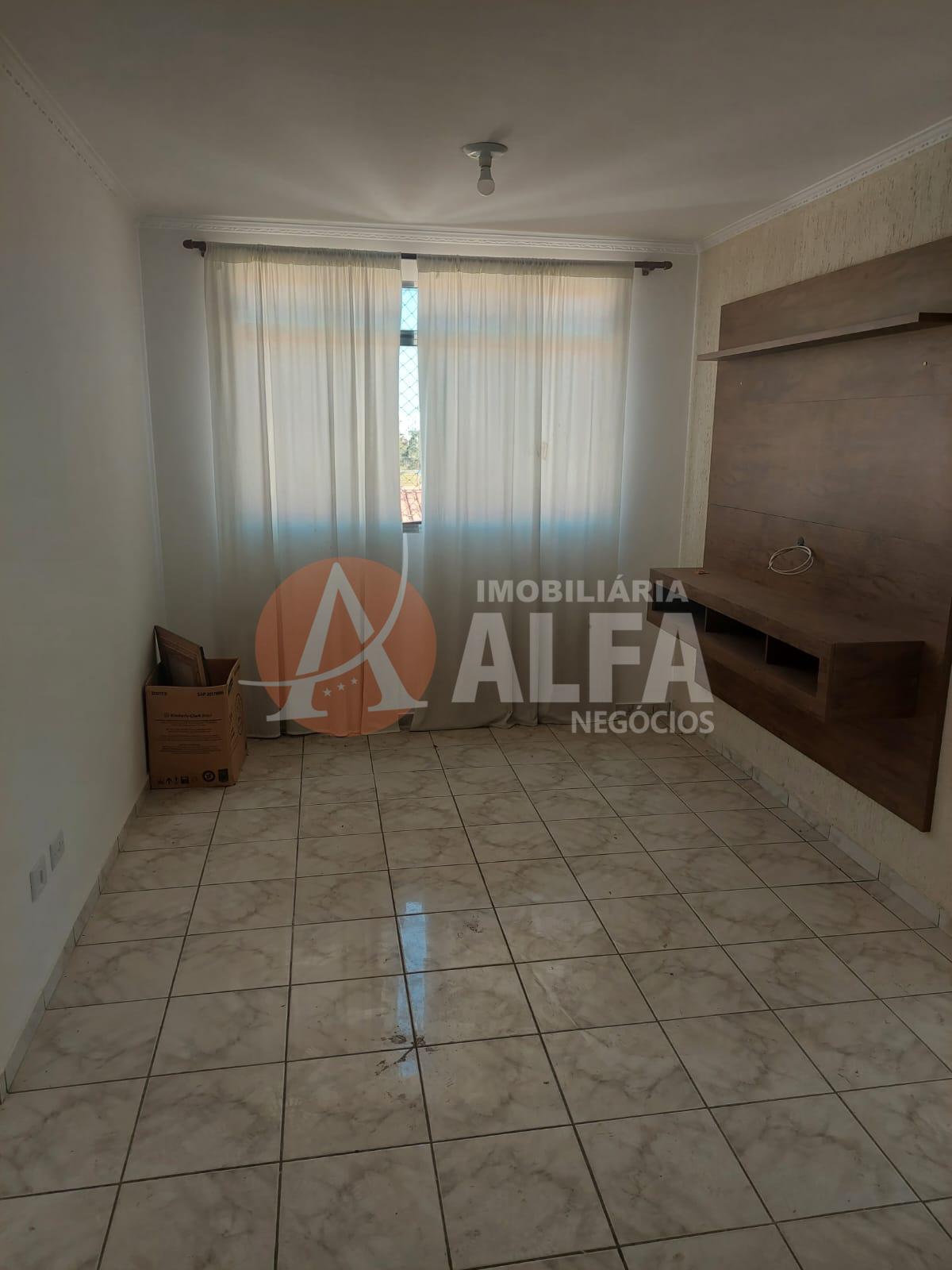 Apartamento à venda com 2 quartos, 60m² - Foto 18