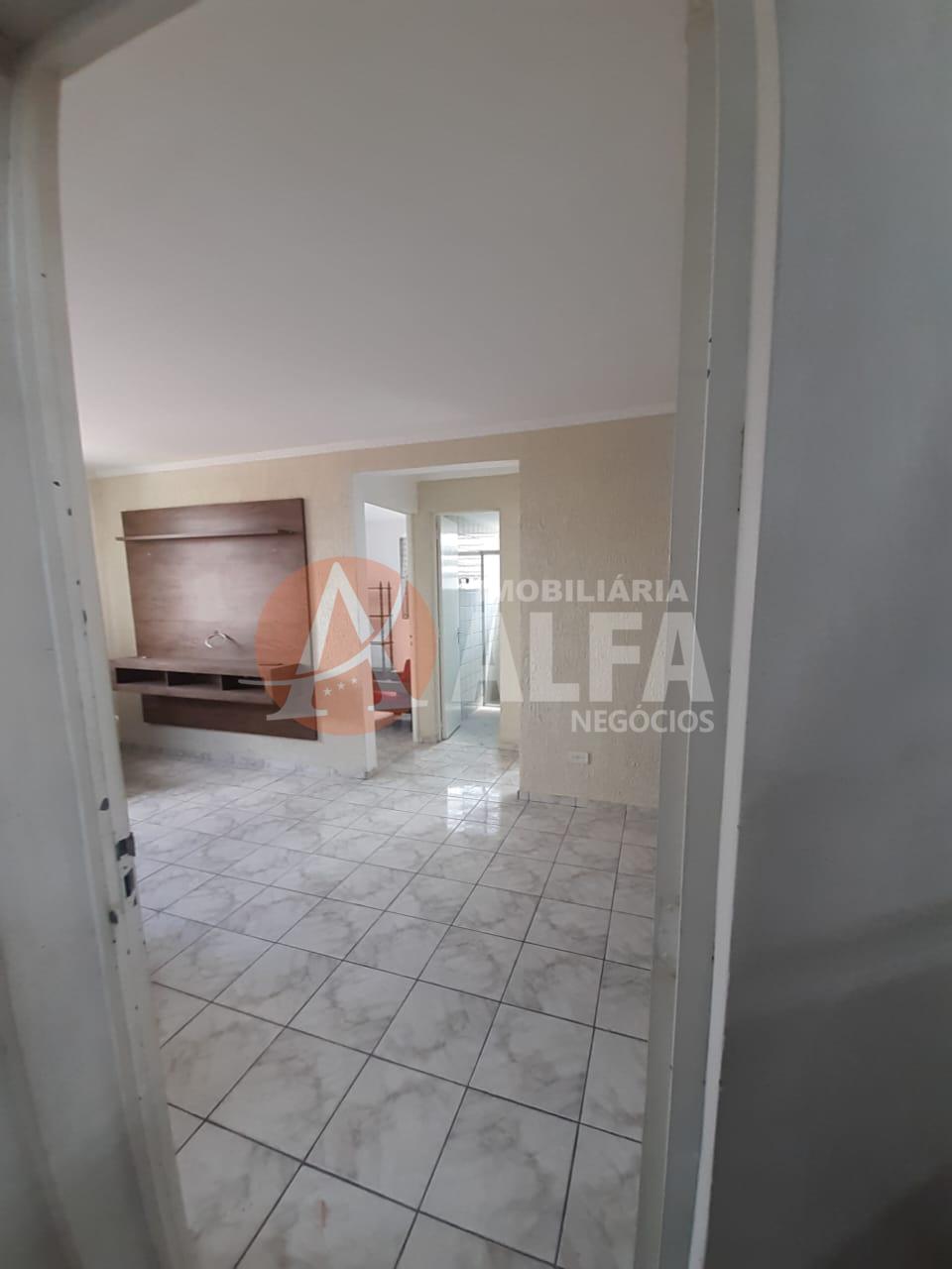 Apartamento à venda com 2 quartos, 60m² - Foto 15