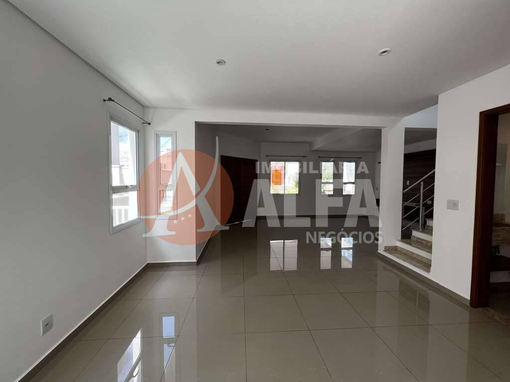 Casa à venda com 3 quartos, 192m² - Foto 7