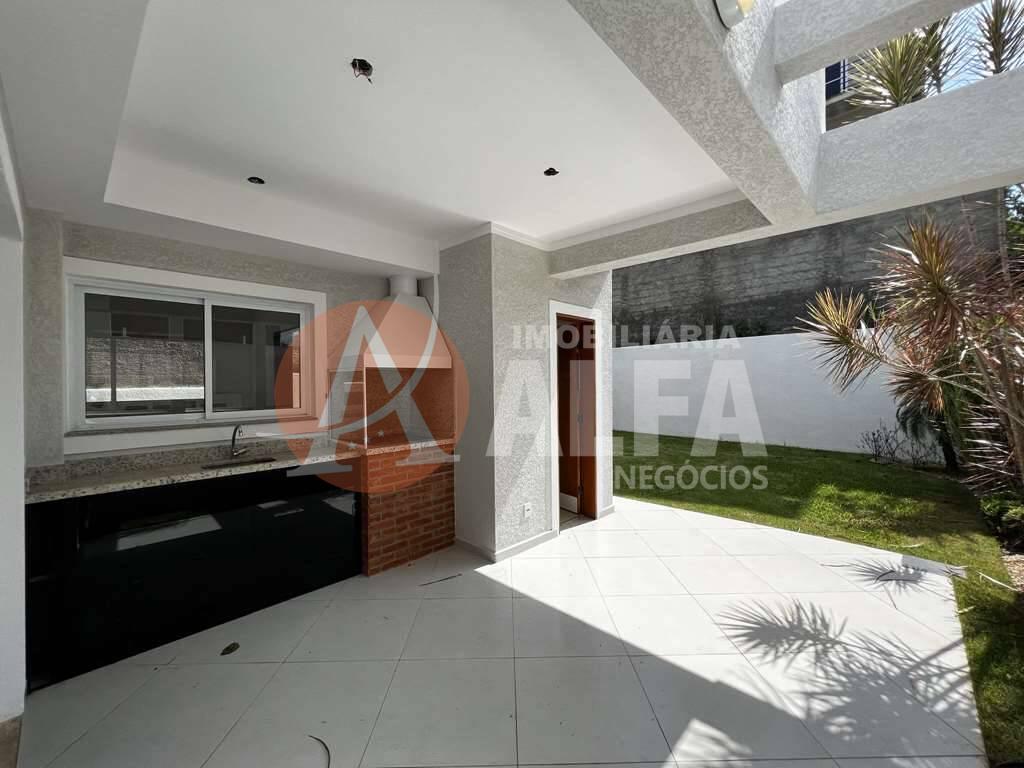 Casa à venda com 3 quartos, 192m² - Foto 10