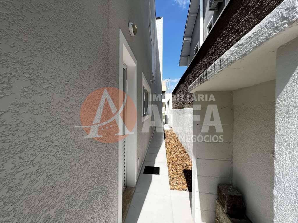 Casa à venda com 3 quartos, 192m² - Foto 13