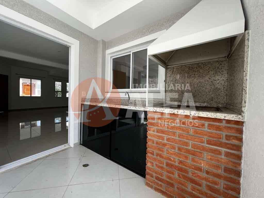 Casa à venda com 3 quartos, 192m² - Foto 17