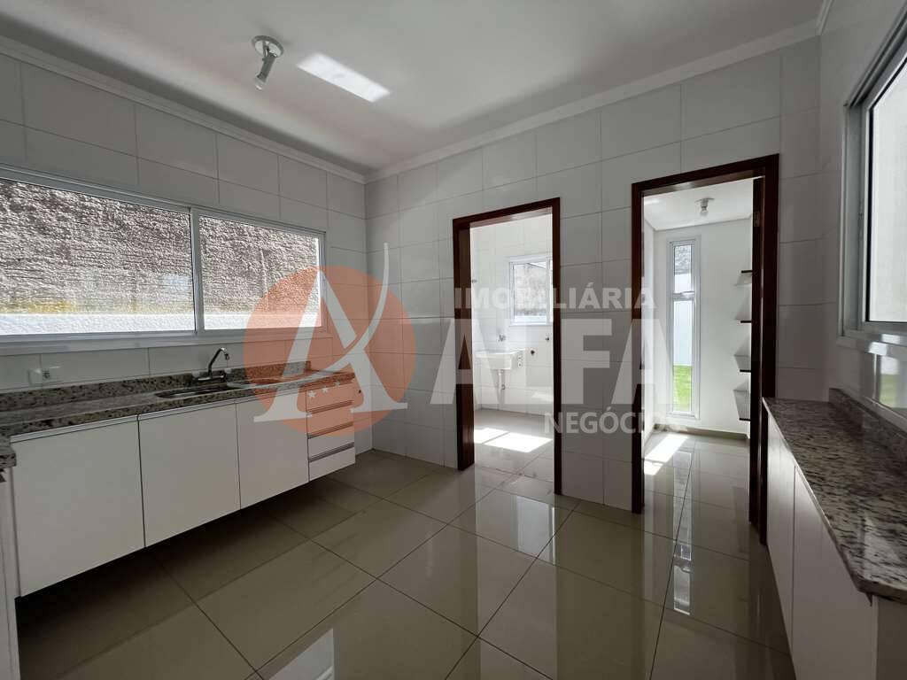 Casa à venda com 3 quartos, 192m² - Foto 20