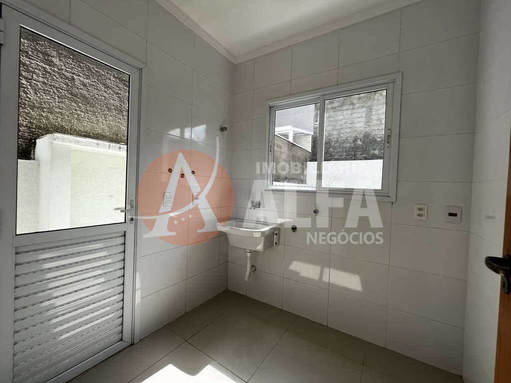 Casa à venda com 3 quartos, 192m² - Foto 22