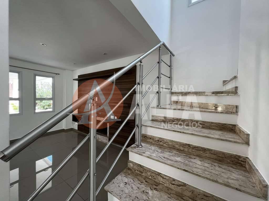 Casa à venda com 3 quartos, 192m² - Foto 23