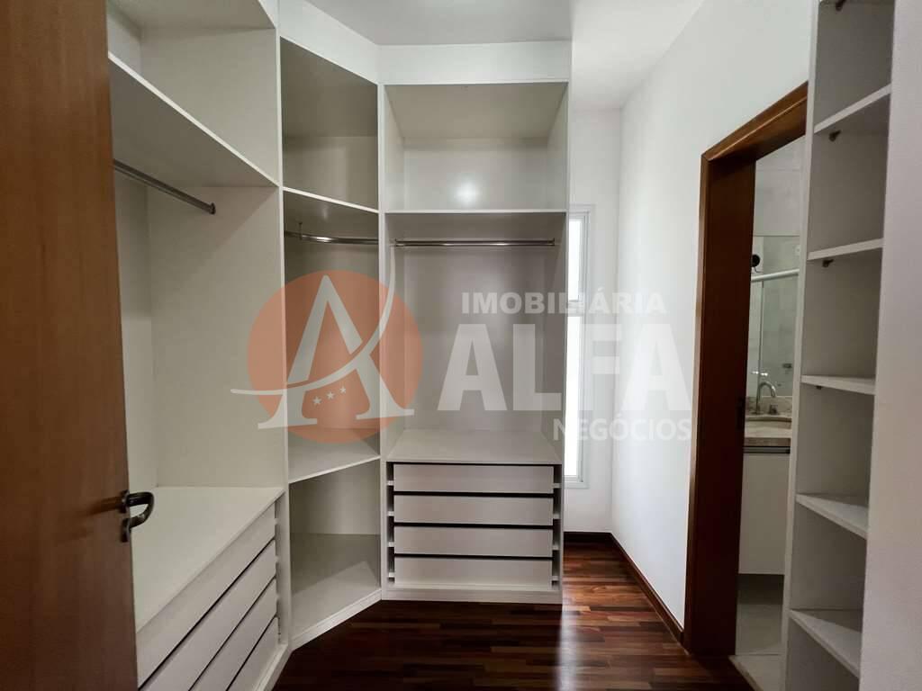 Casa à venda com 3 quartos, 192m² - Foto 26