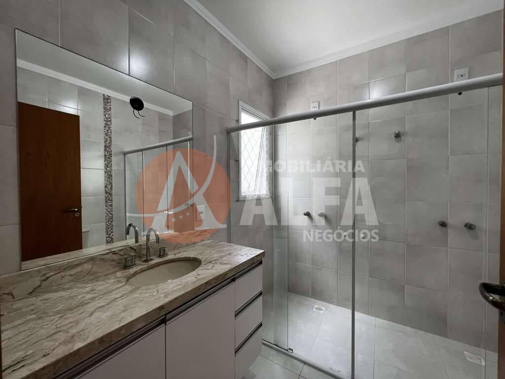 Casa à venda com 3 quartos, 192m² - Foto 27