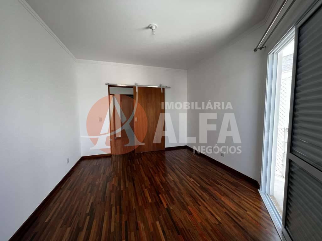 Casa à venda com 3 quartos, 192m² - Foto 28