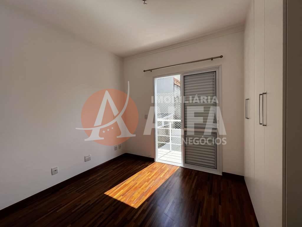 Casa à venda com 3 quartos, 192m² - Foto 29