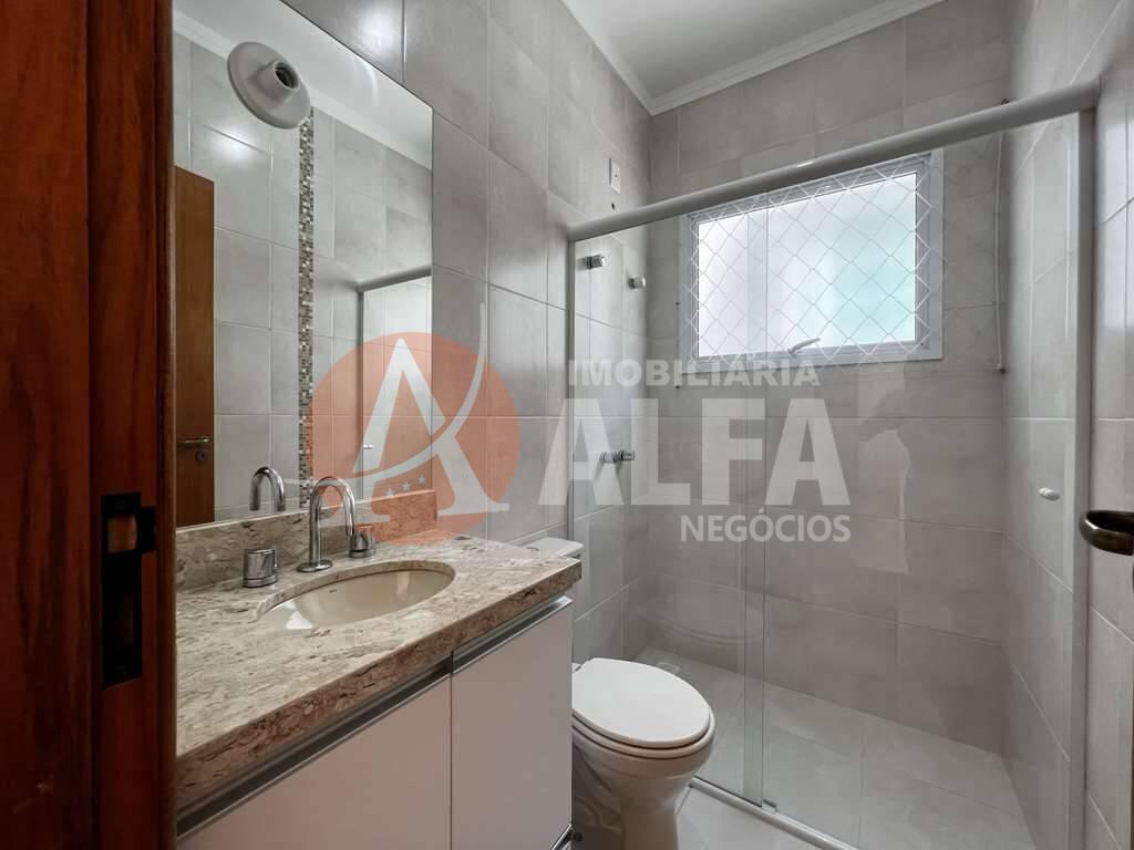 Casa à venda com 3 quartos, 192m² - Foto 30