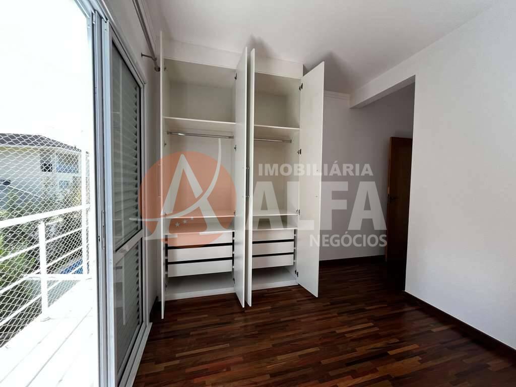 Casa à venda com 3 quartos, 192m² - Foto 31