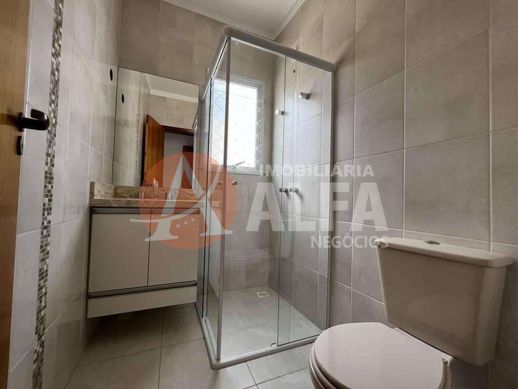 Casa à venda com 3 quartos, 192m² - Foto 32