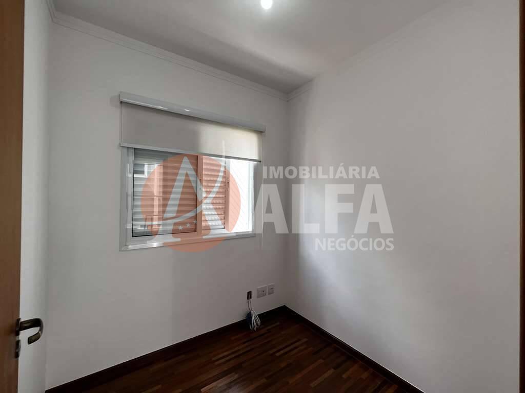 Casa à venda com 3 quartos, 192m² - Foto 33