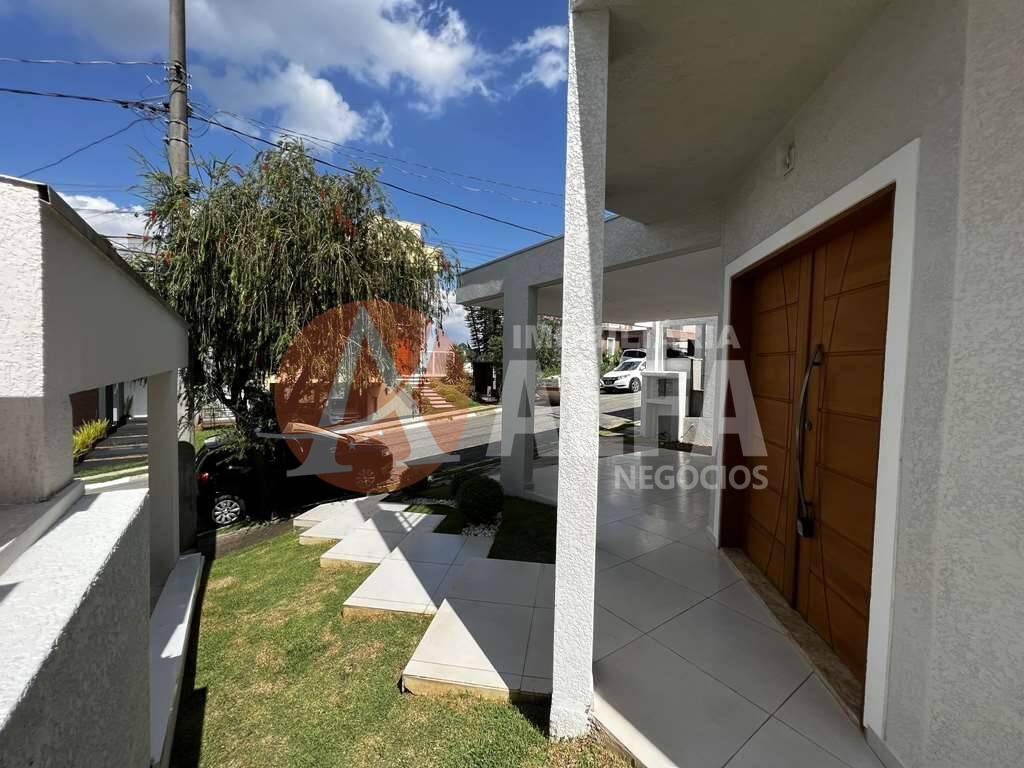 Casa à venda com 3 quartos, 192m² - Foto 36