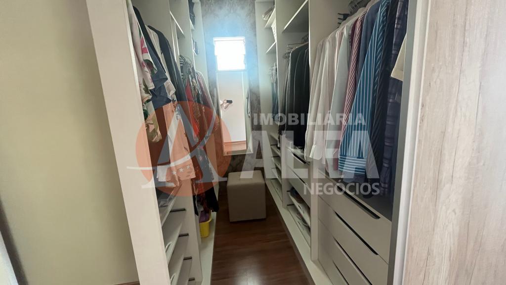 Casa à venda com 3 quartos, 131m² - Foto 12