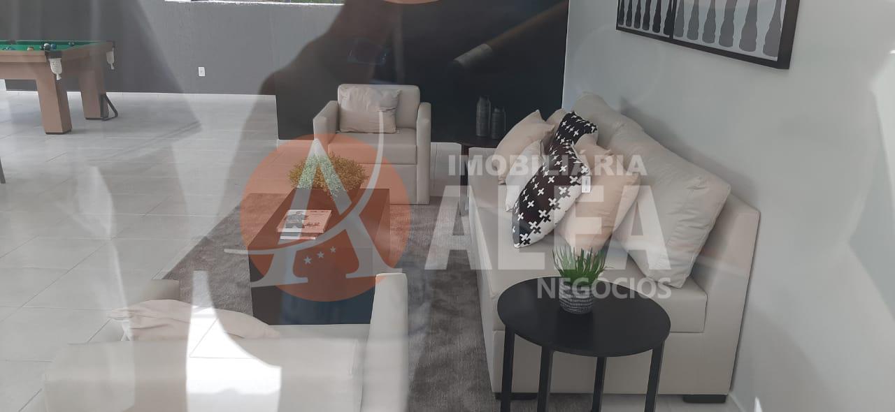 Apartamento 2 Dormitórios - Condomínio Conquista Amaralina - Parque Ipê - São Paulo - SP