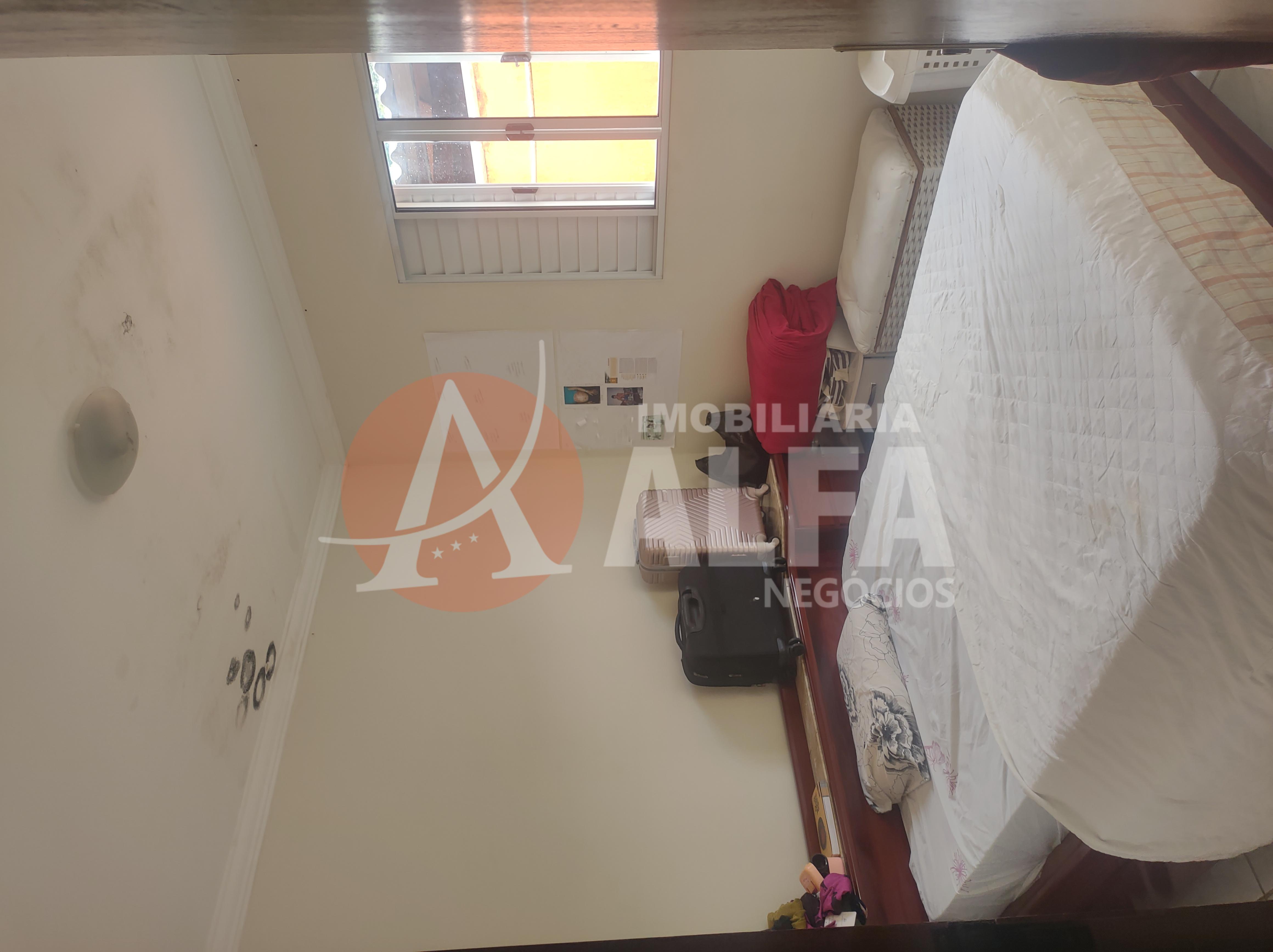 Casa à venda com 3 quartos, 140m² - Foto 14