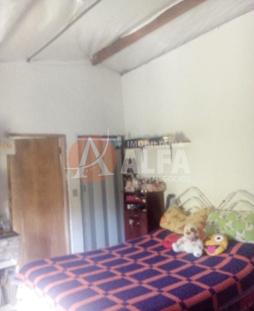 Casa com 2 Dormitórios - Capuava- Embu das Artes - SP