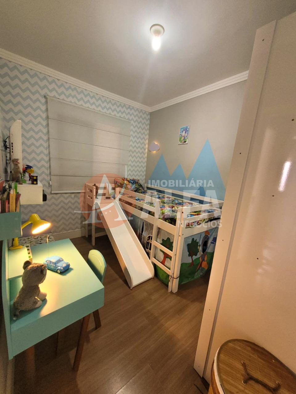 Apartamento 2 Dormitórios Condomínio Fit Novo Osasco Bussocaba Osasco/SP