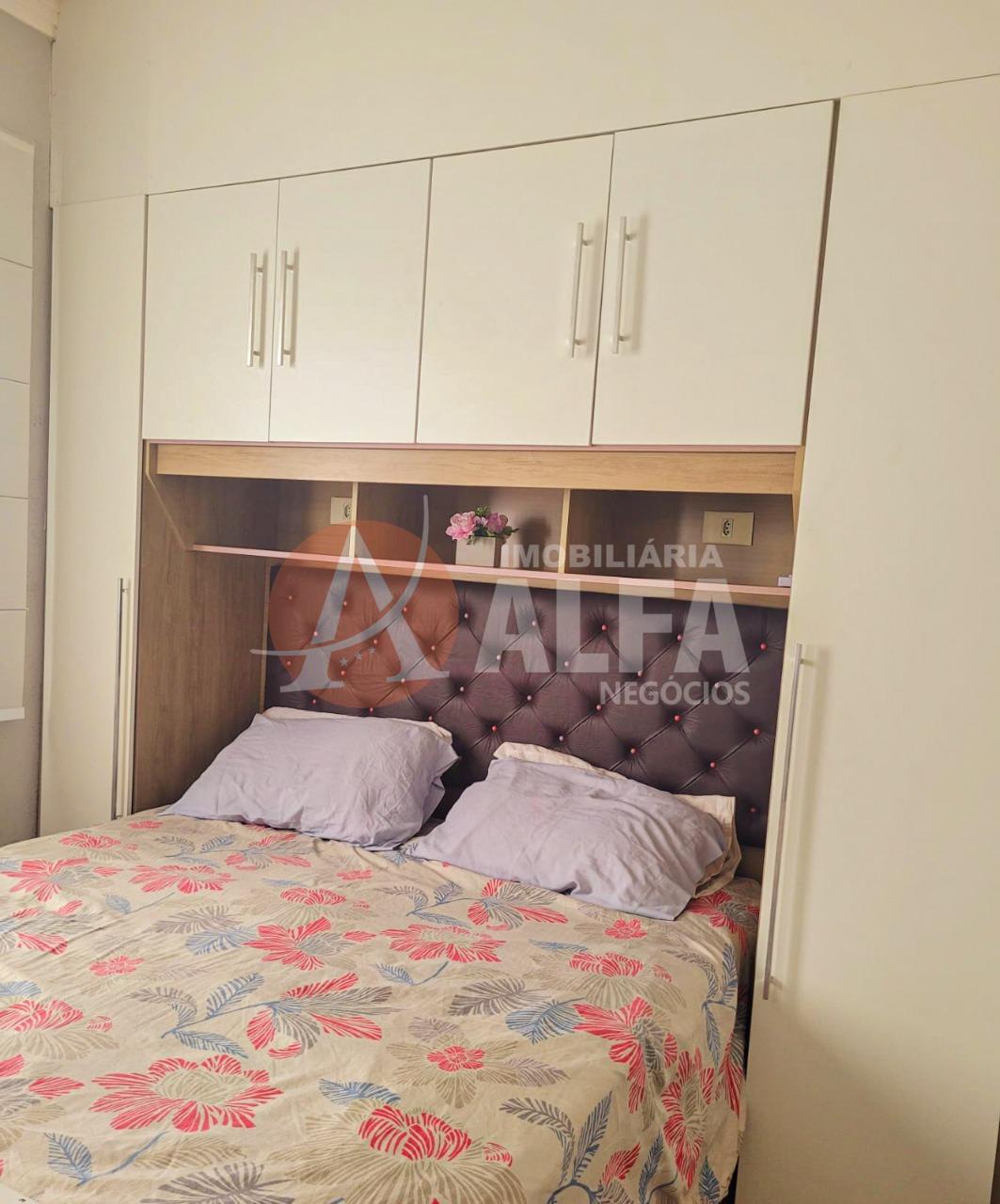 Apartamento 2 Dormitórios Condomínio Fit Novo Osasco Bussocaba Osasco/SP