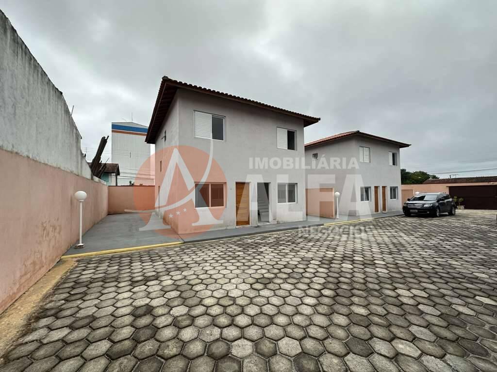 Casa à venda com 2 quartos, 65m² - Foto 28