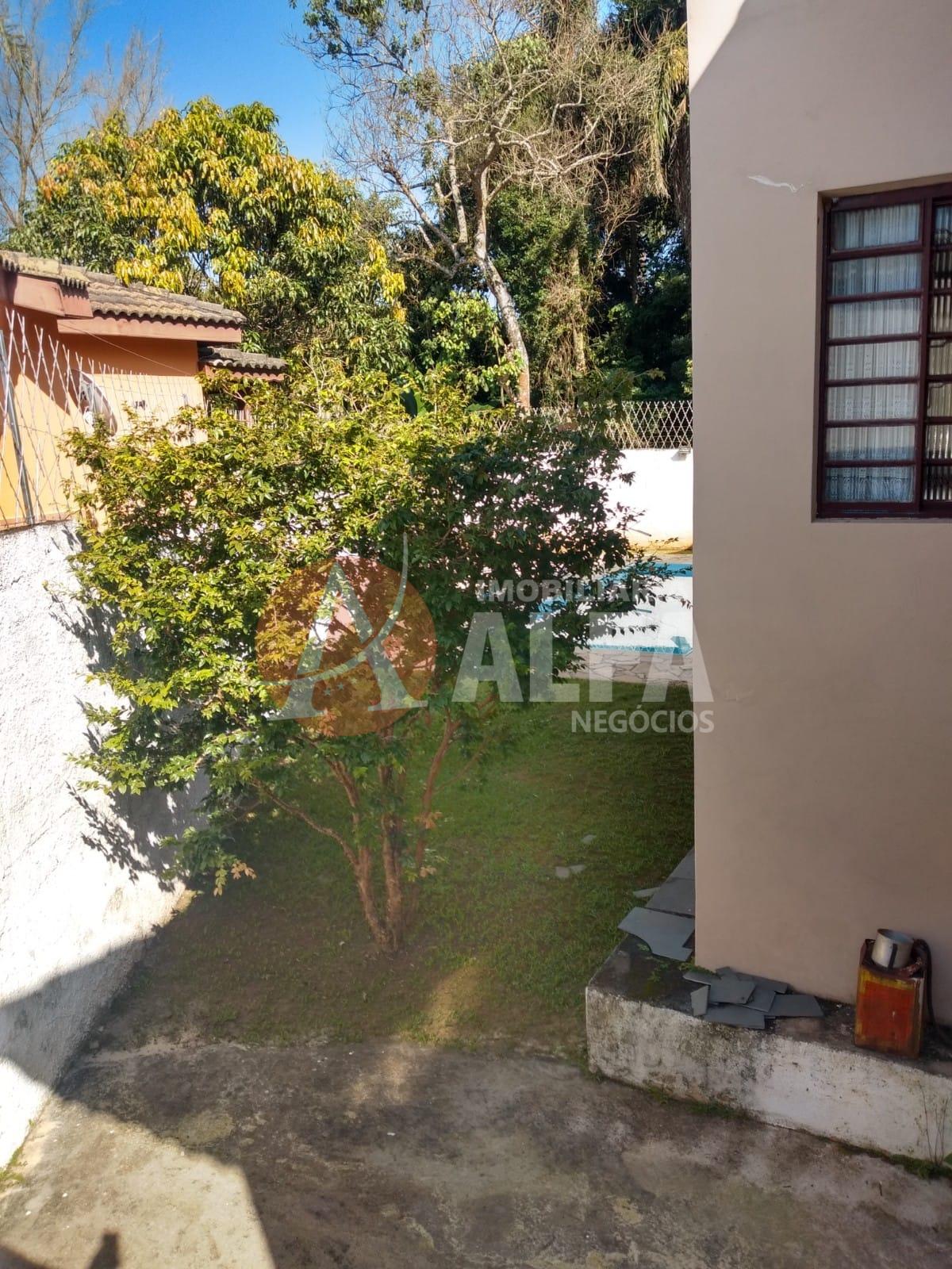 Casa à venda com 3 quartos, 240m² - Foto 23