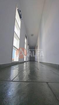 Casa com 4 Dormitórios no Condomínio Haras Bela Vista - Jardim Haras Bela Vista Gl, Vargem Grande Paulista/SP,