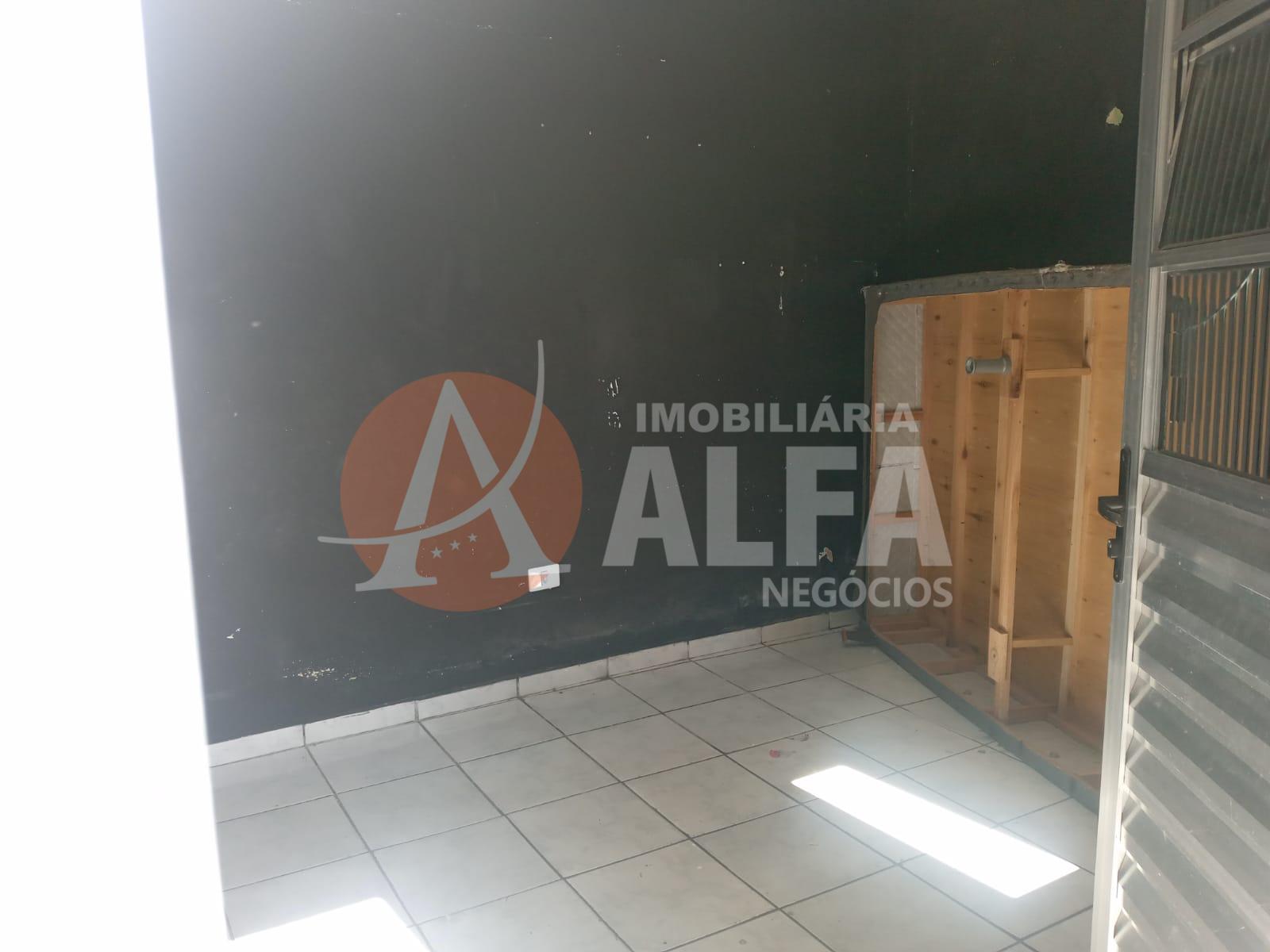 Casa à venda com 4 quartos, 255m² - Foto 16