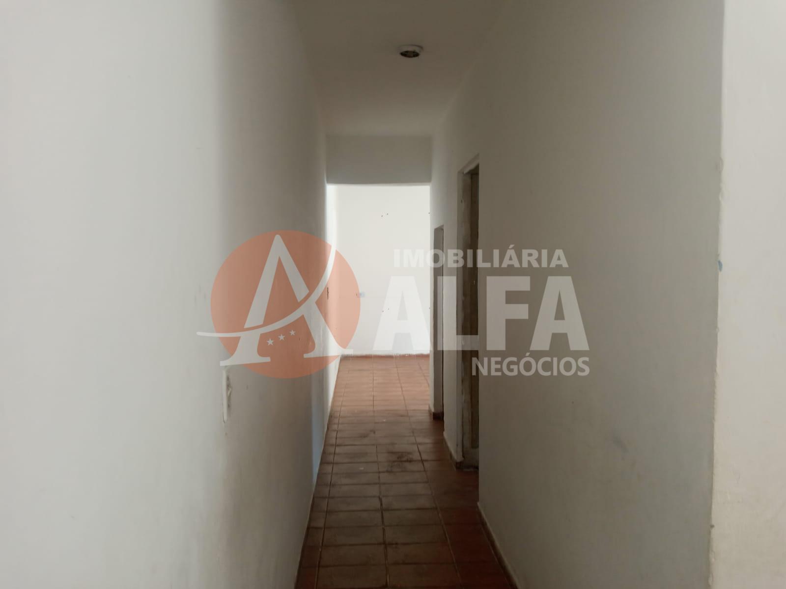 Casa à venda com 4 quartos, 255m² - Foto 5