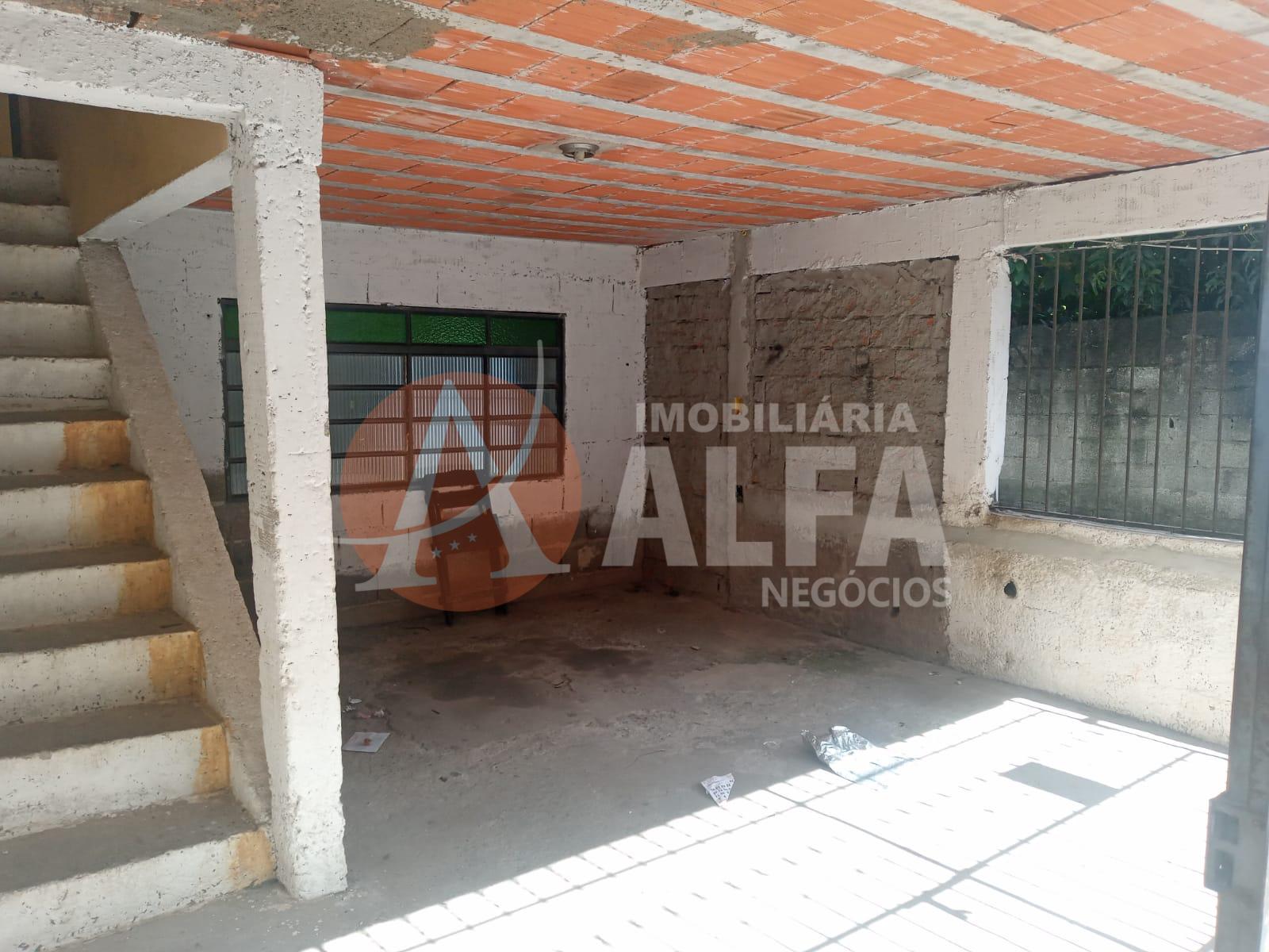 Casa à venda com 4 quartos, 255m² - Foto 4