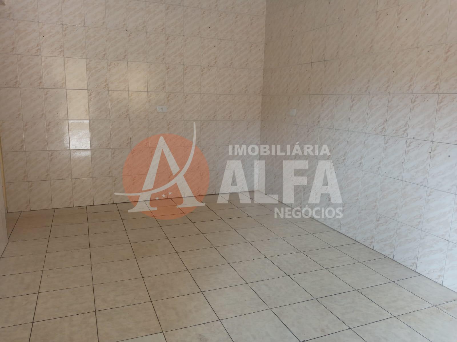 Casa à venda com 4 quartos, 255m² - Foto 17