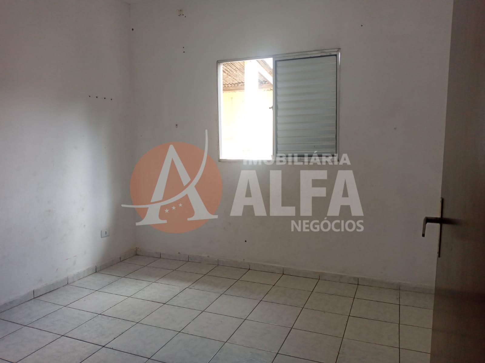 Casa à venda com 4 quartos, 255m² - Foto 13